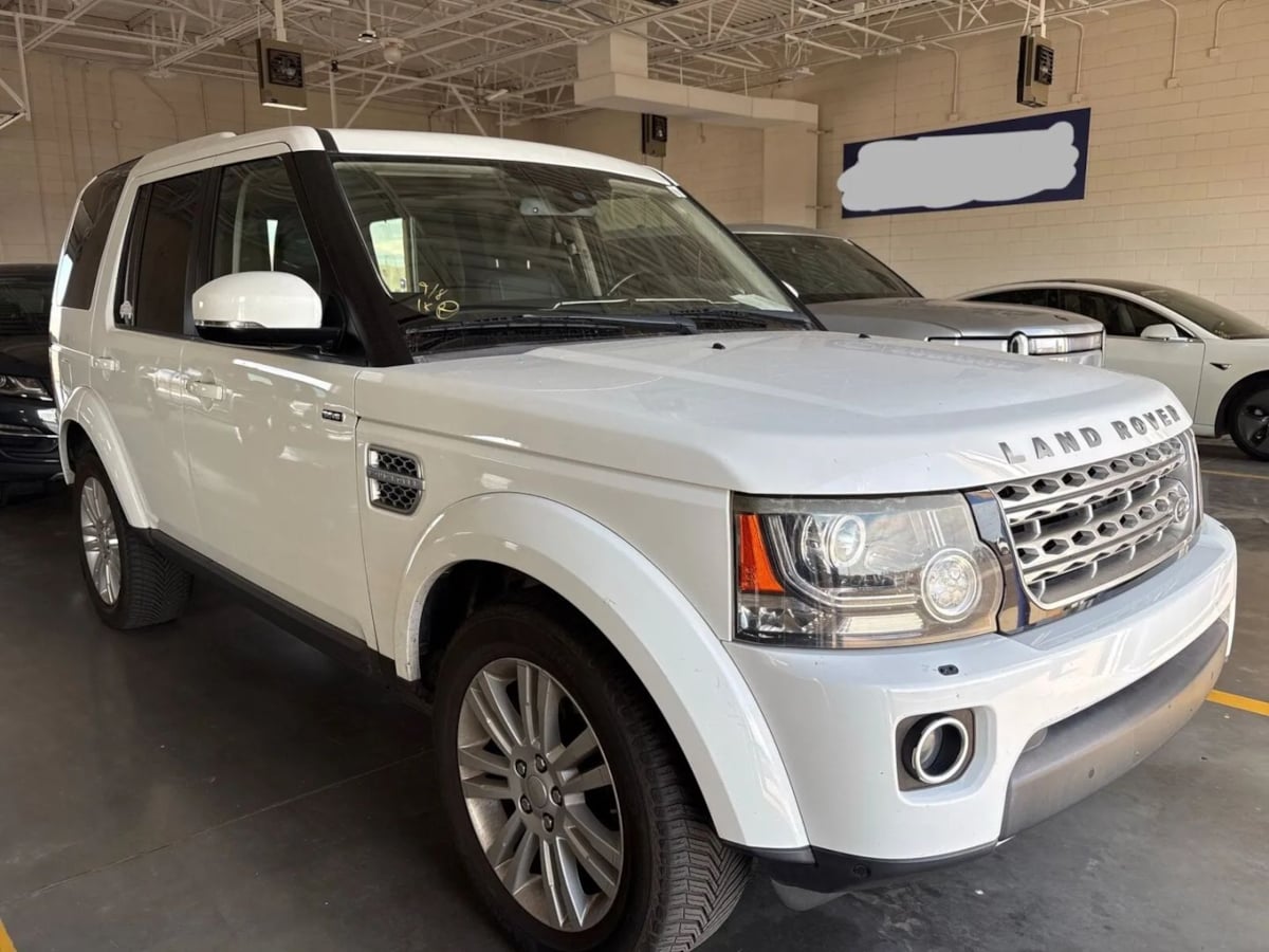 land rover lr4 2014 SALAK2V69EA727168 image land rover lr4 2014 SALAK2V69EA727168 image